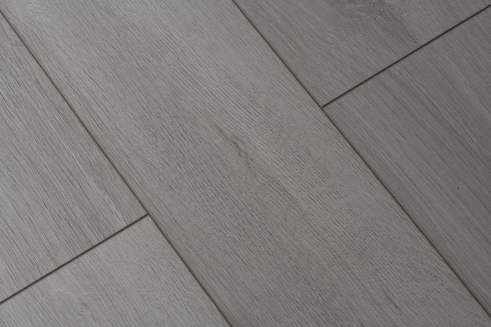 Ламинат "Ideal" Choice Дуб Вояж ID81 (1380*161*8 мм) — купить в Сочи