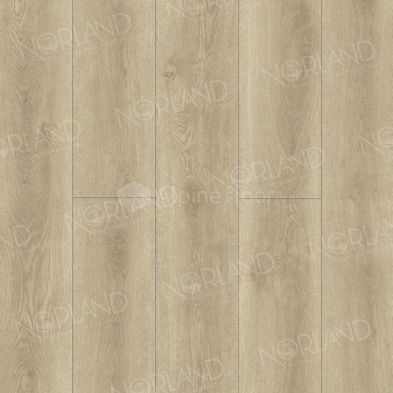 SPC Ламинат "Norland" Logen (1220*196*8 мм) — купить в Сочи
