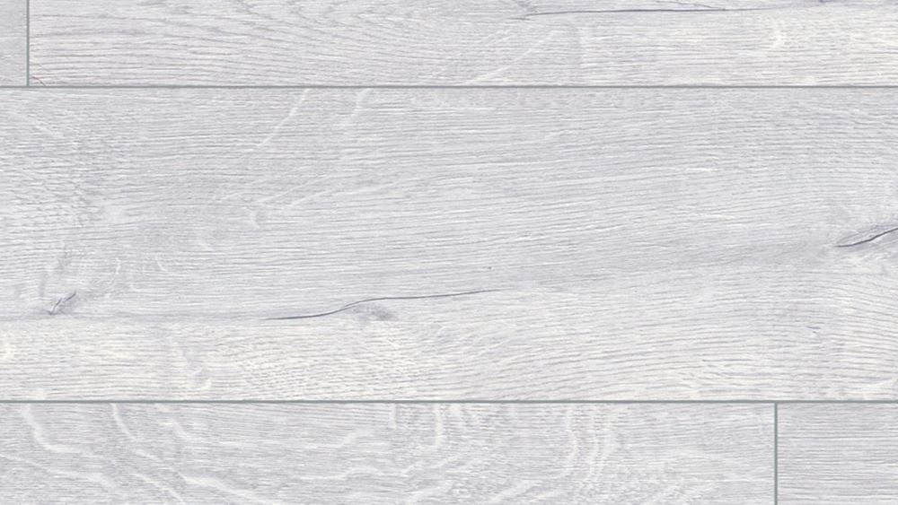 Ламинат "Camsan" Platinum Дуб Жемчужный (1380*190*10 мм) — купить в Сочи