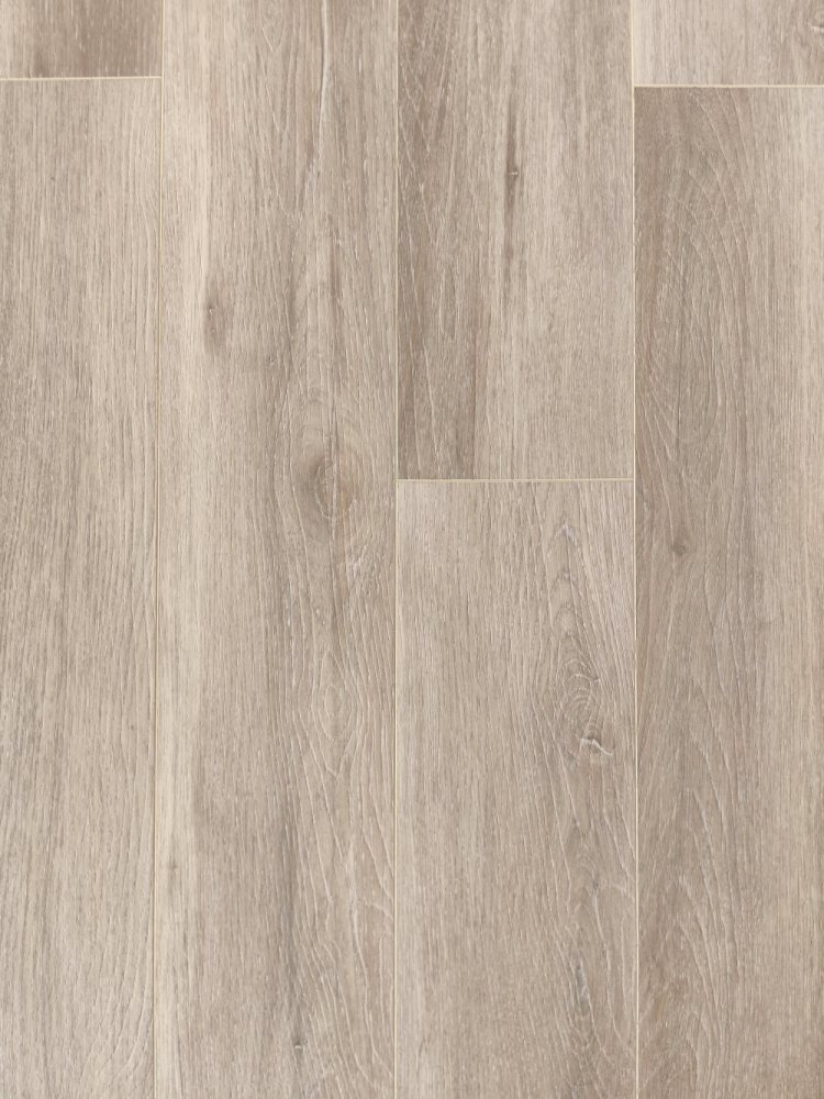 ПВХ плитка "Bonkeel" 143 (1200*150*4мм) — купить в Сочи