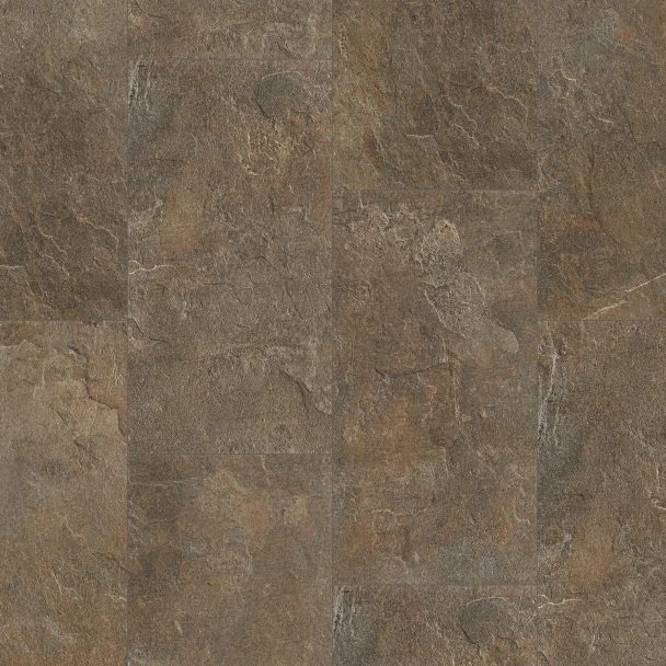 SPC плитка «Tarkett» Egis (580*300*3,85 мм) — купить в Сочи