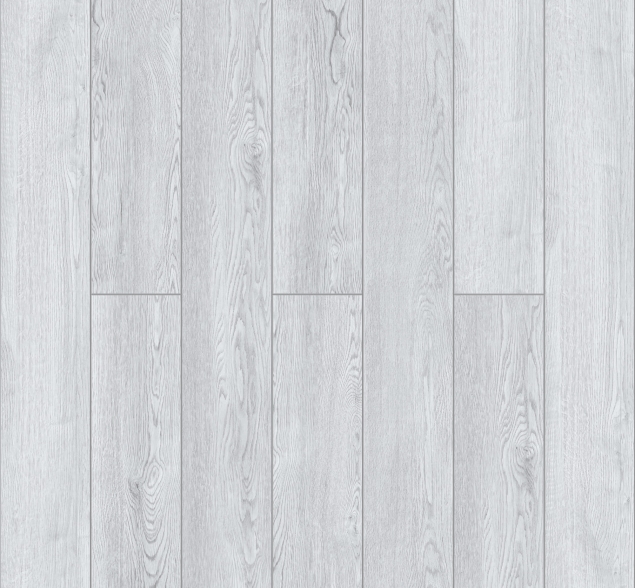 SPC ламинат "Royce" Sense Дуб Оптина 704 (1200*180*4 мм) — купить в Сочи