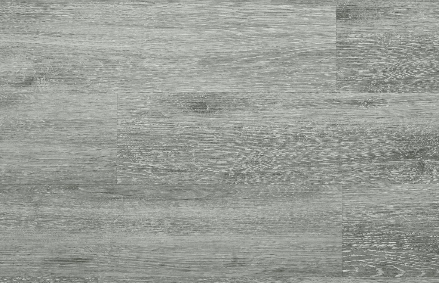 SPC плитка для пола Дуб Сендре (915*152*4,4 мм) — купить в Сочи