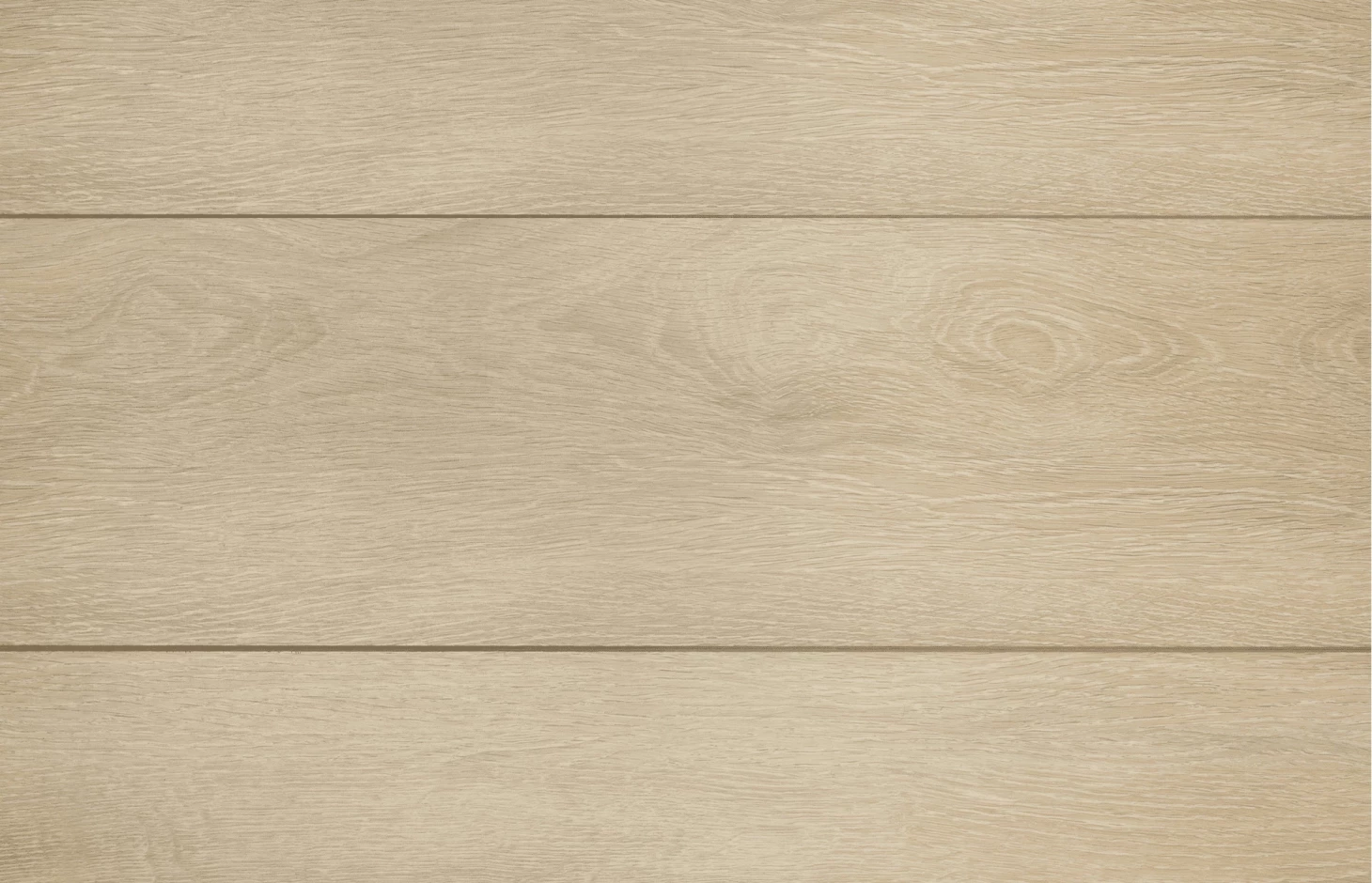 SPC плитка для пола Дуб Стокгольм (1220*180*4 мм) — купить в Сочи