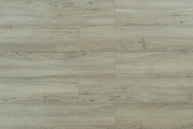 Замковая ПВХ плитка "Art Tile" Бархат Лазурный (1220*152*5 мм) — купить в Сочи