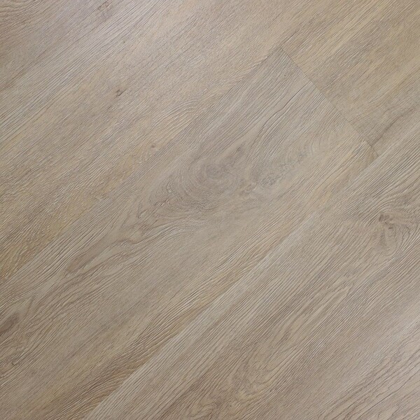 Виниловый ламинат "Royce" Adani (1220*183*3,6 мм) — купить в Сочи