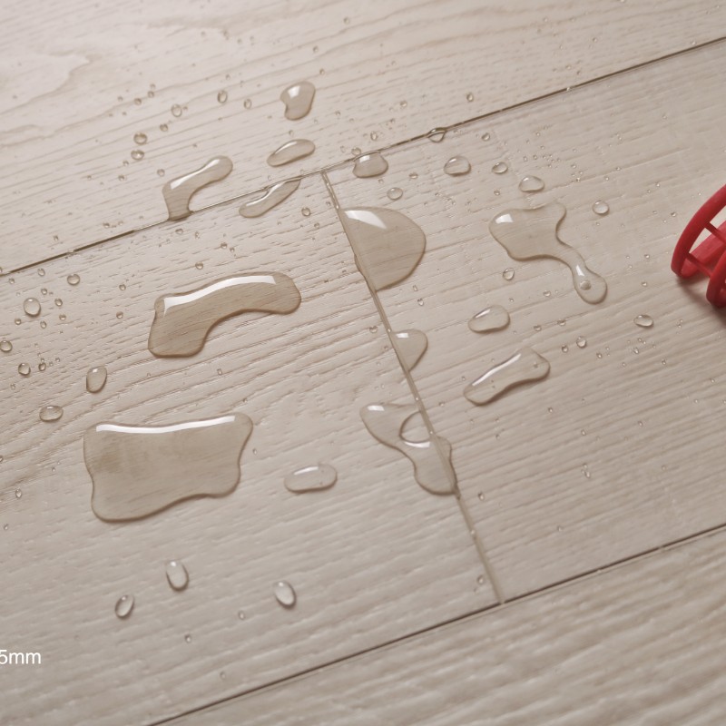 Виниловые полы "Betta" Villa Дуб Малье V107 (1220*184*4,5 мм) — купить в Сочи