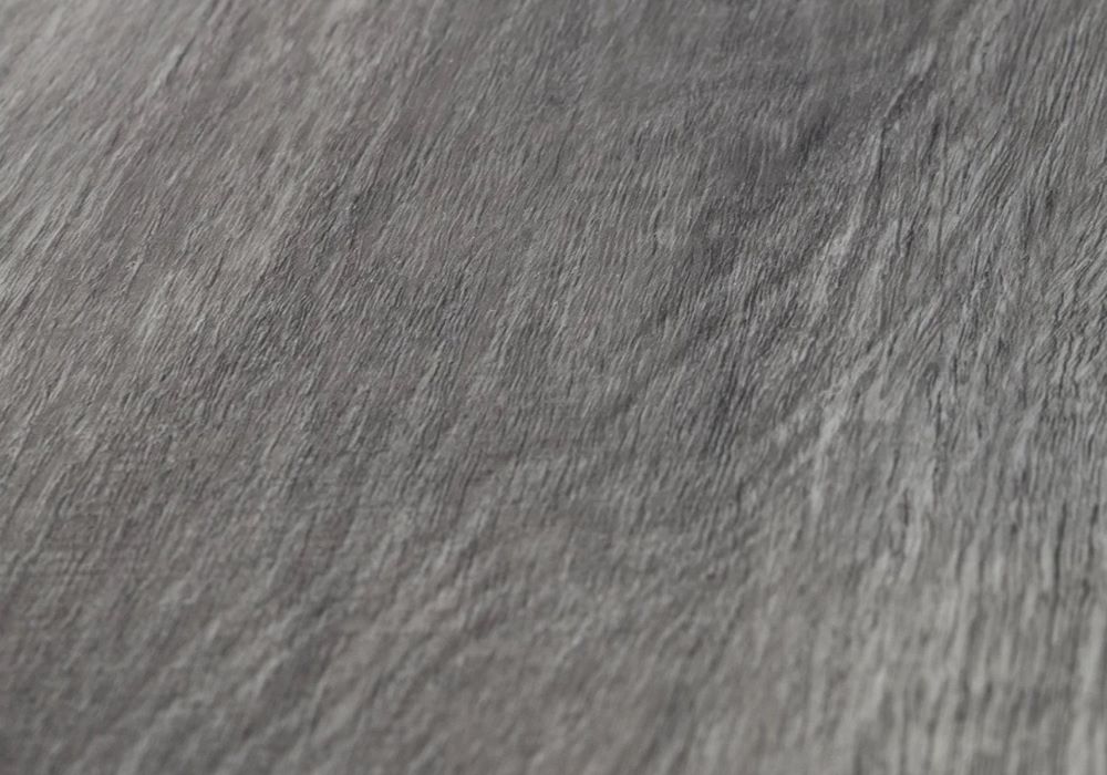 Виниловые полы "Aquafloor" Quartz SPC AF3509QV (1220*180*3,5 мм) — купить в Сочи