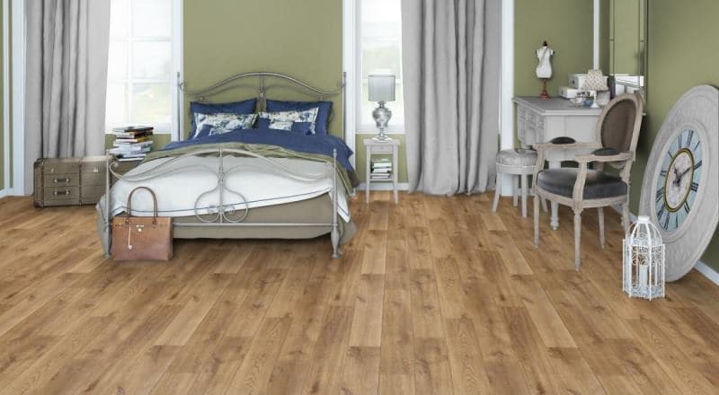 Линолеум бытовой "Tarkett" Discovery Cardinal 3 (3,5м) — купить в Сочи