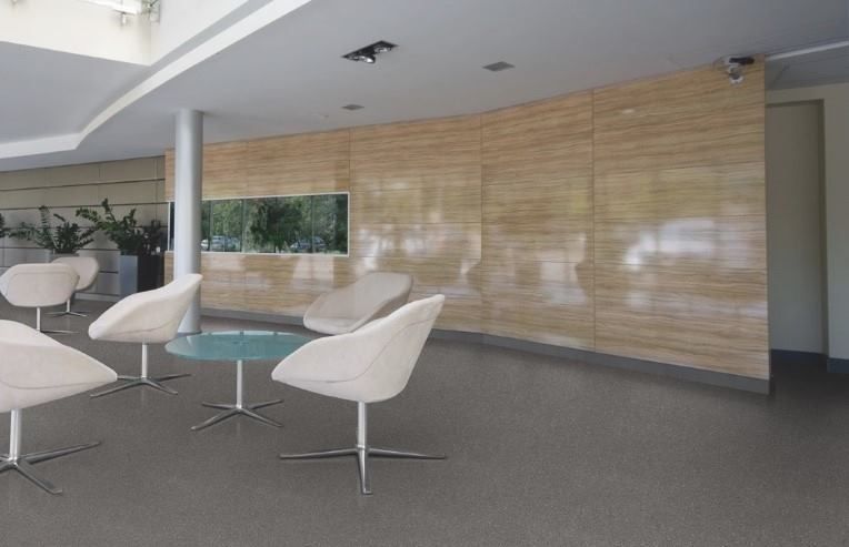 Линолеум коммерческий "Tarkett" Acczent Pro Aspect 2 (2м) — купить в Сочи