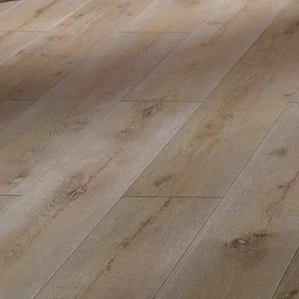 Ламинат "Alsafloor" Creativ Standart Mat 8.33 Strada 569 (1286*192*8 мм) — купить в Сочи