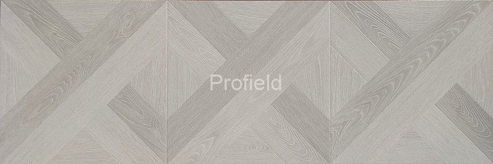 Ламинат "Profield" Шамон серый (1200*400*8 мм) — купить в Сочи