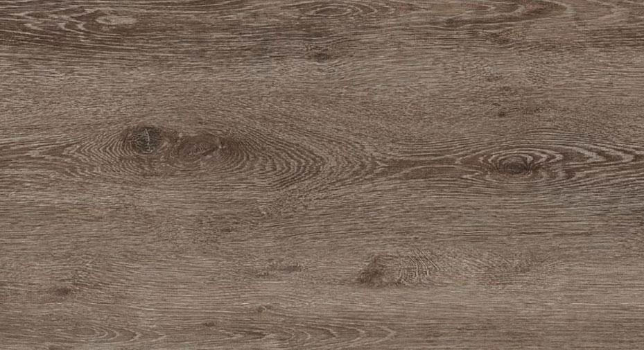 Ламинат "Ideal" Form Дуб Дега ID71 (1380*195*8 мм) — купить в Сочи
