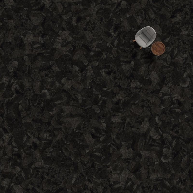 Виниловая плитка Big Hexagon 255 (452,64*392*2,5 мм) — купить в Сочи