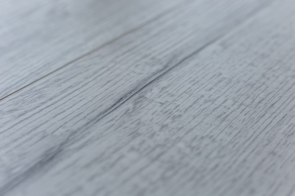 Плитка каменно-полимерная "Art Tile" Дуб Тесей (1220*181*5,5 мм) — купить в Сочи