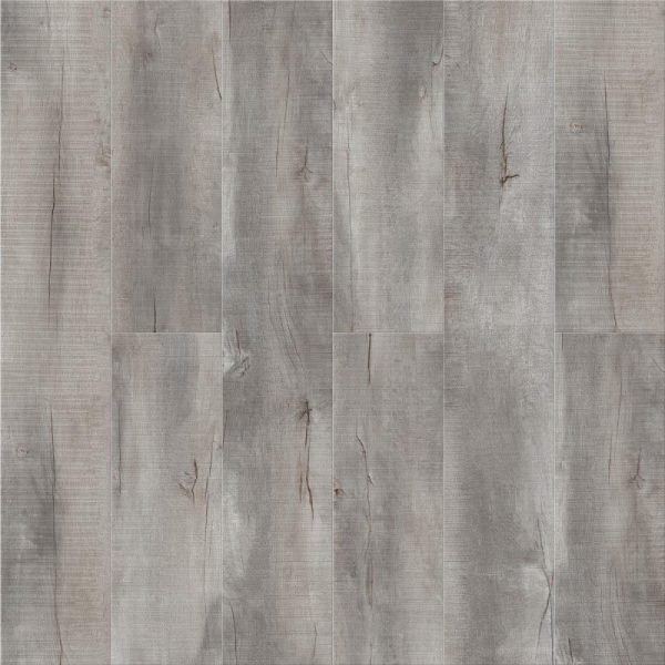 Виниловый ламинат "CronaFloor" Wood Дуб Токио (1200*180*4 мм) — купить в Сочи