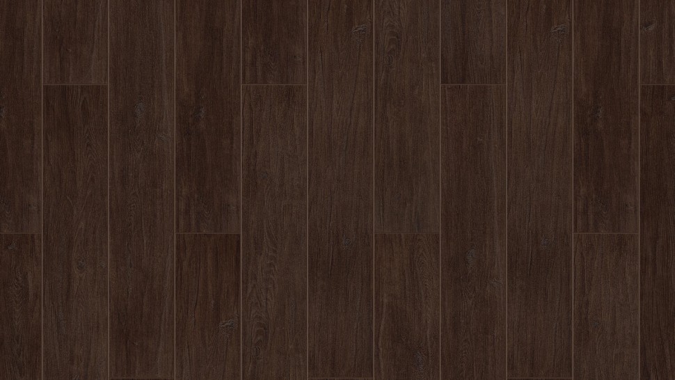 Ламинат "Tarkett" Boheme Jagger — купить в Сочи