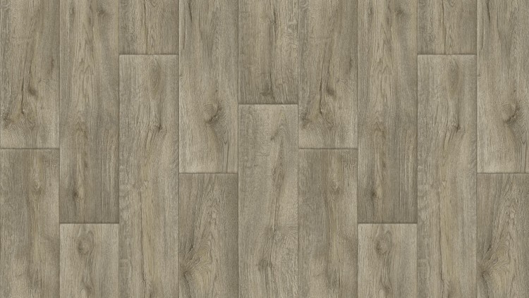 Линолеум "Tarkett" Gladiator Miller 3 (3,5 м) — купить в Сочи