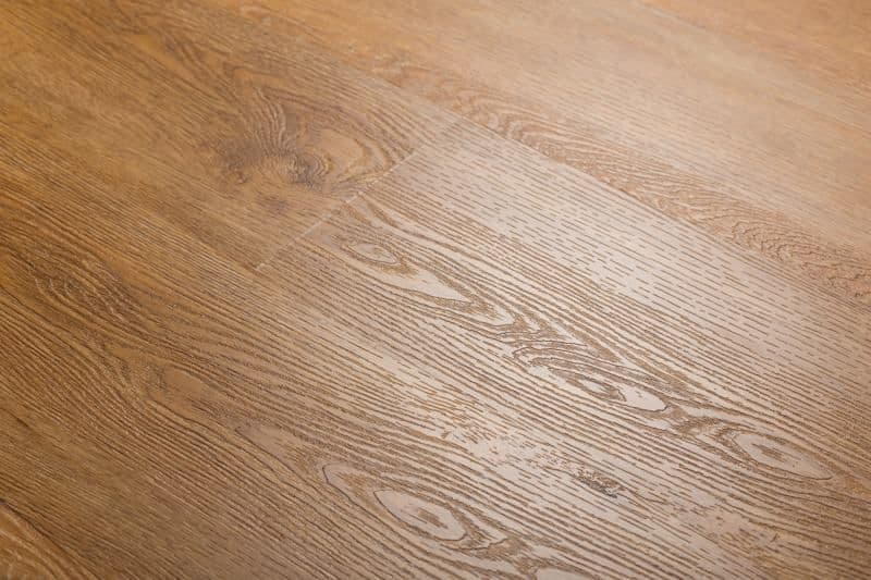 Замковая ПВХ плитка "Aquafloor" Nano AF3204N (1221*180*3,2мм) — купить в Сочи