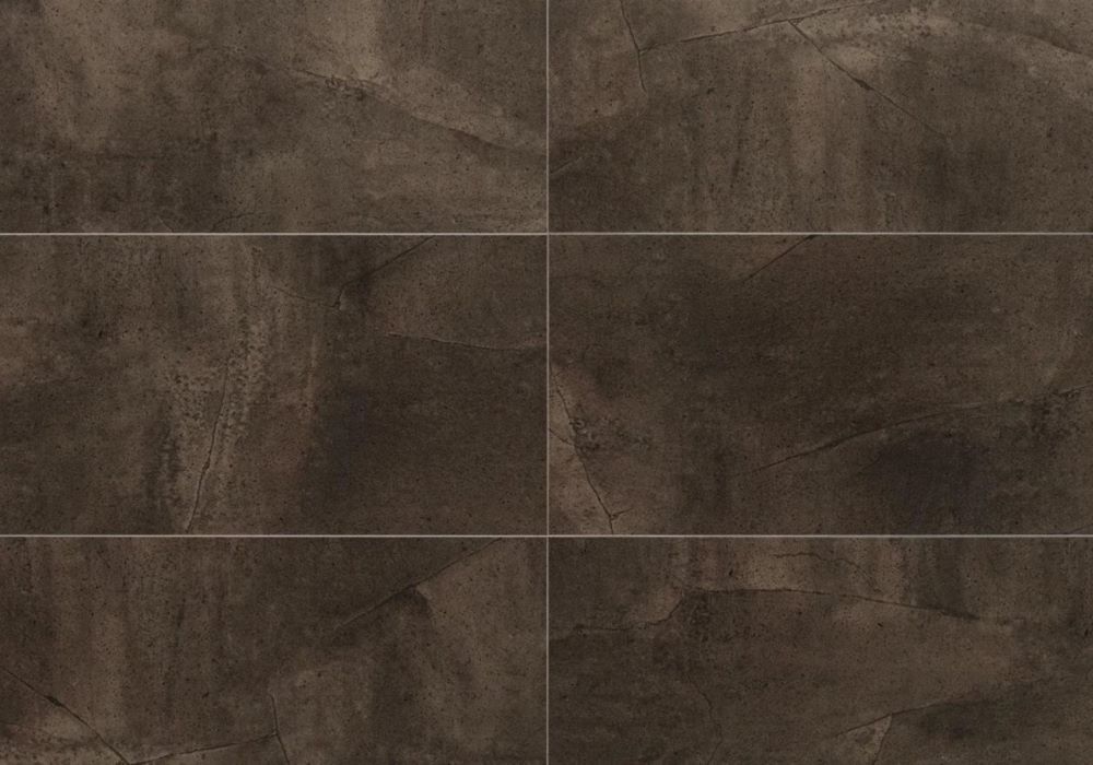 Виниловые полы SPC "Aquafloor" Stone AF3554SST (610*305*4 мм) — купить в Сочи