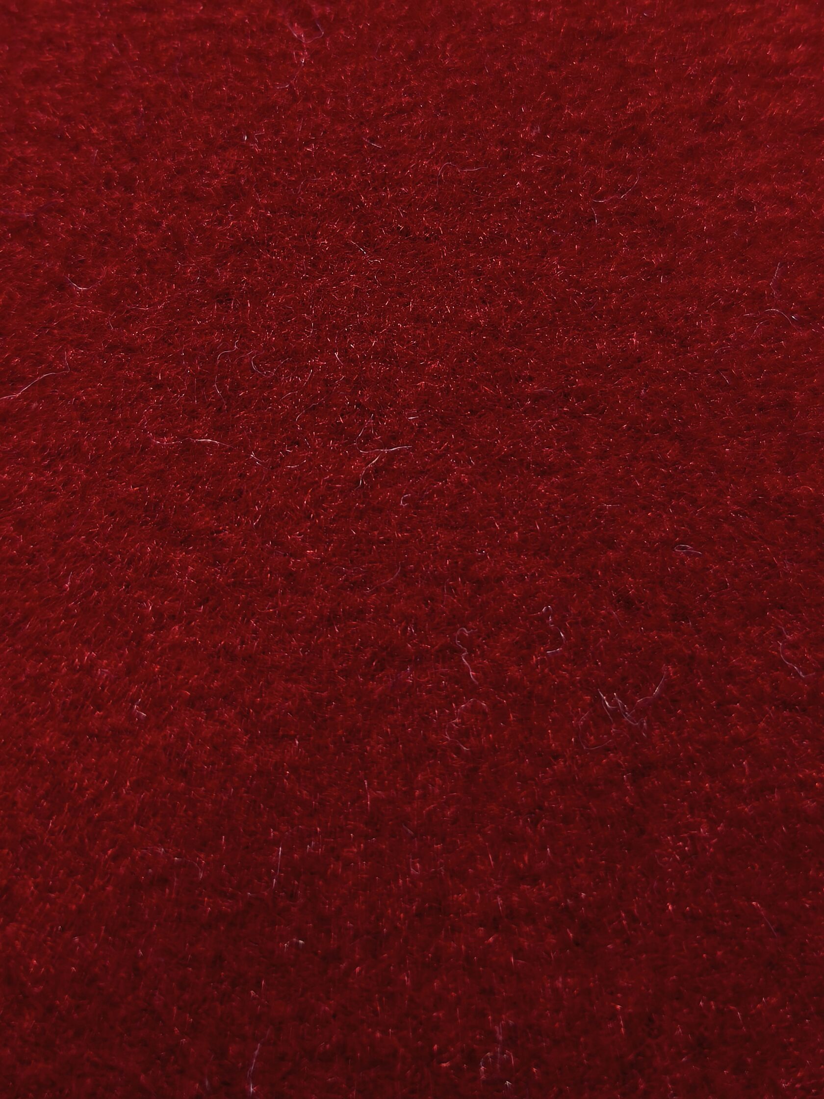 Ковровое покрытие "Bonkeel" Palace Red (ширина 4м) — купить в Сочи