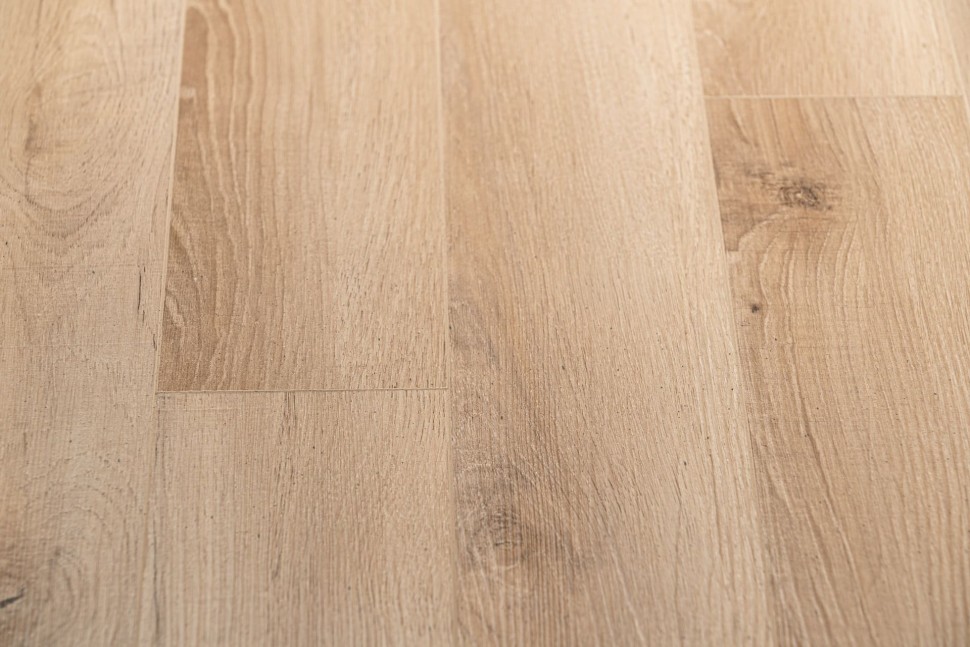 Виниловый ламинат "Bonkeel" Style Дуб Палау (1200*125*4 мм) — купить в Сочи