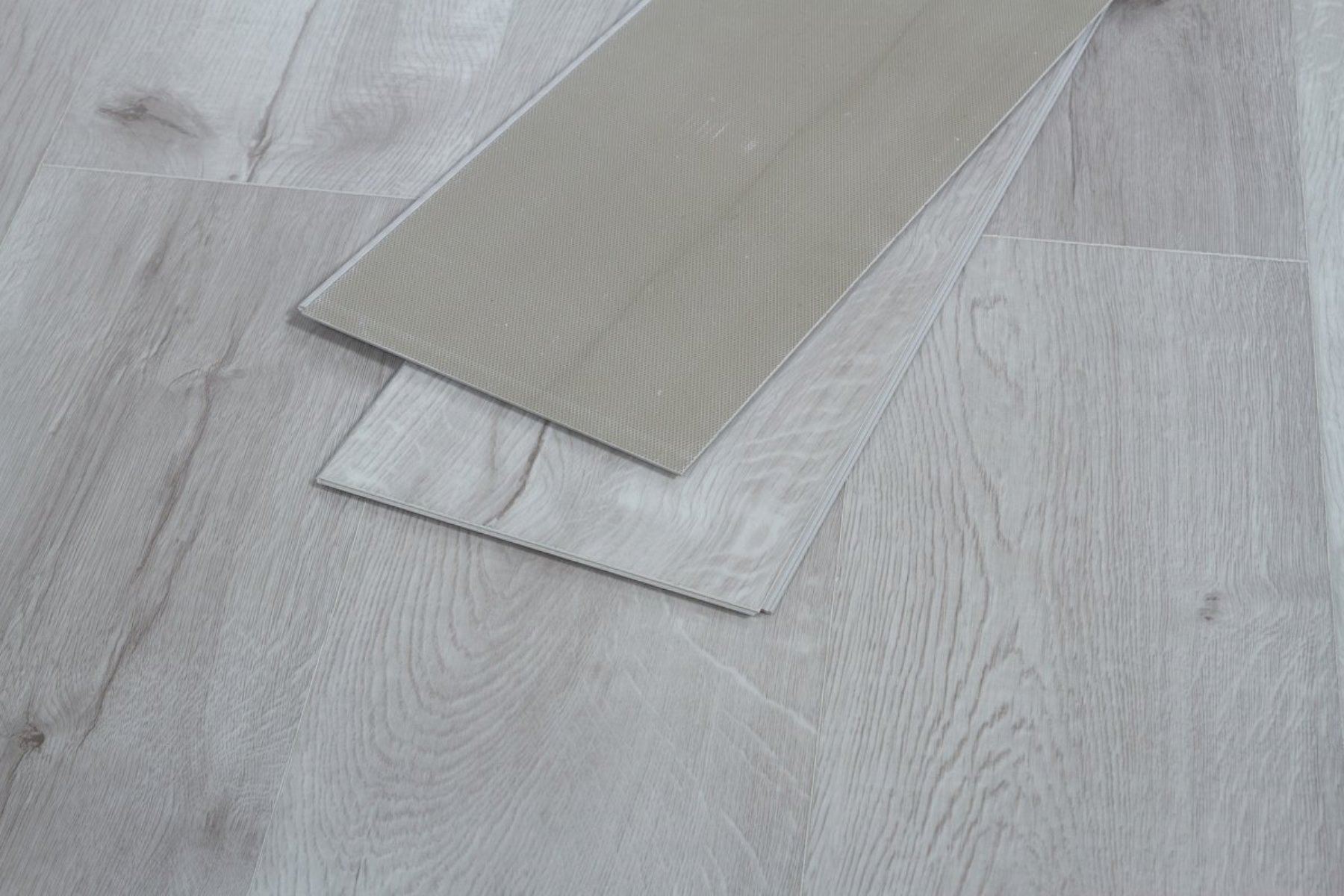 SPC ламинат "OneFloor" ЕСО 5050 (4V фаска) (1220*184*4 мм) — купить в Сочи