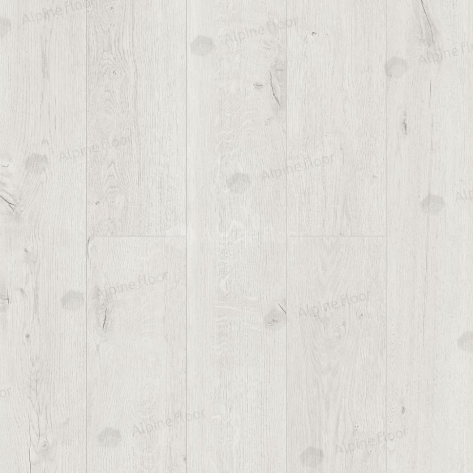 Ламинат "Camsan" Дуб Вайт (1380*190*10 мм) — купить в Сочи