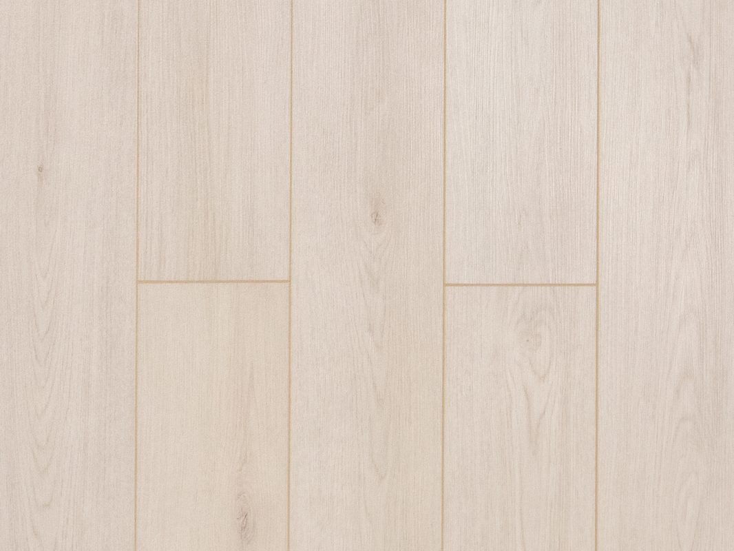 SPC ламинат Дуб Палаван 312 (1200*182*5 мм) — купить в Сочи