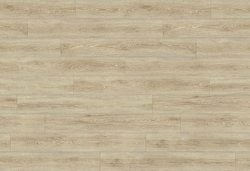 Замковая ПВХ плитка "Berry Alloc" Pure Click Toulon Oak 109S (1326*204*5мм) — купить в Сочи