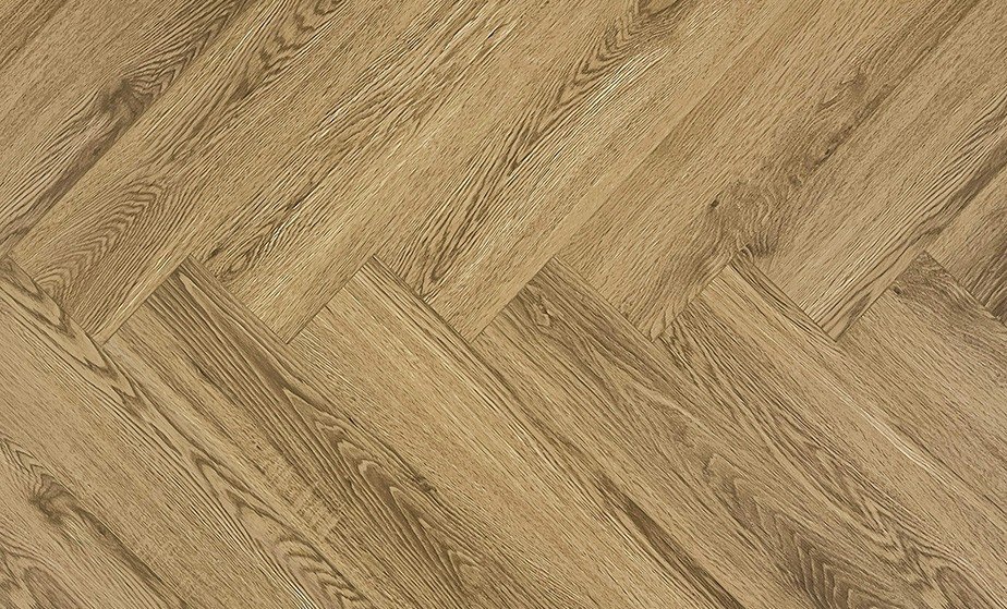 Ламинат SPC AquaMax Дуб Шапель (640*128*4 мм) — купить в Сочи