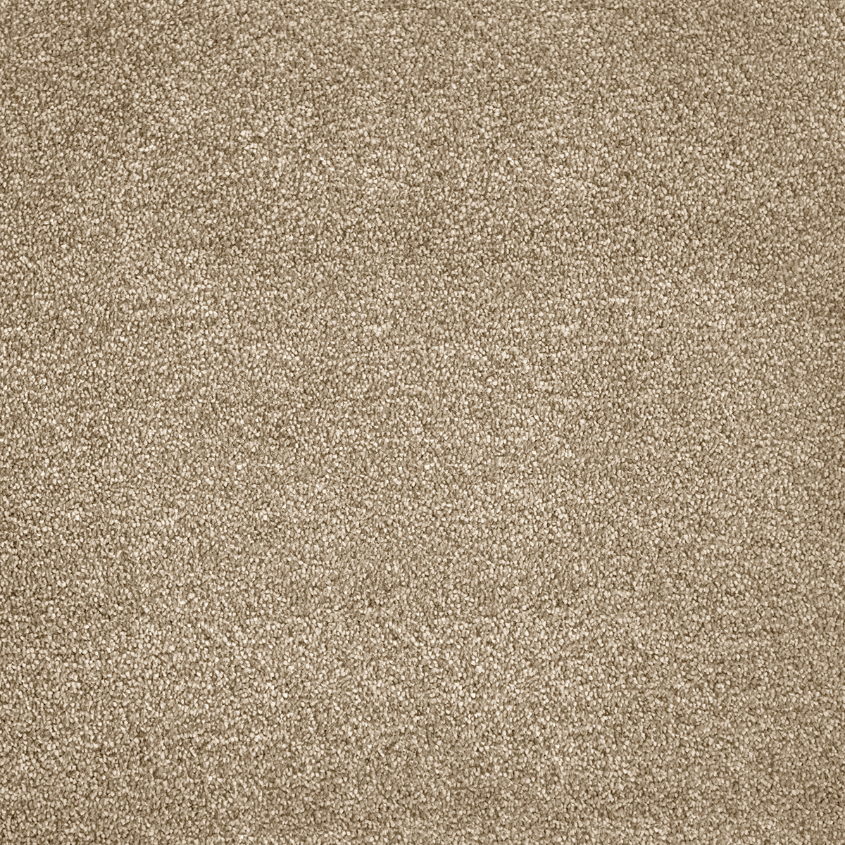 Ковровое покрытие "Bonkeel" Ganges 37 (ширина 1м/3м/4м) — купить в Сочи