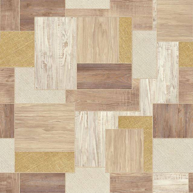 Линолеум бытовой "Tarkett" Caprice Aventura 2 (3,5м) — купить в Сочи