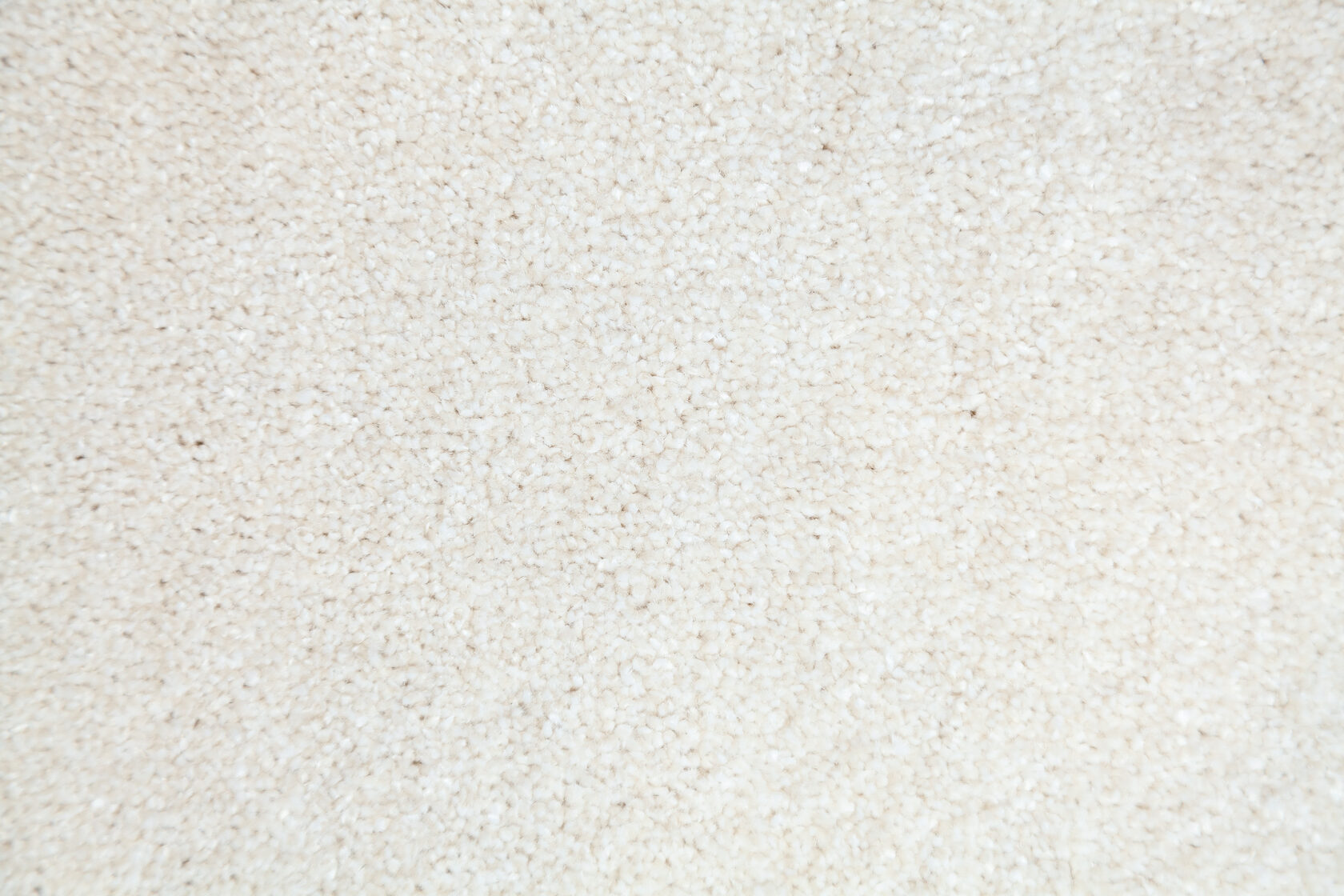 Ковровое покрытие "Bonkeel" Zodiak 03 (ширина 3м) — купить в Сочи