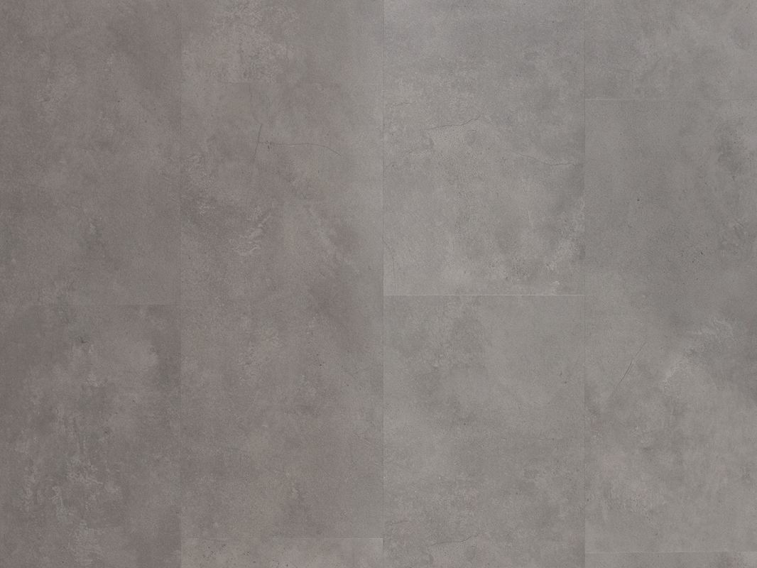 SPC плитка Мрамор Тобаго 203 (600*300*4 мм) — купить в Сочи