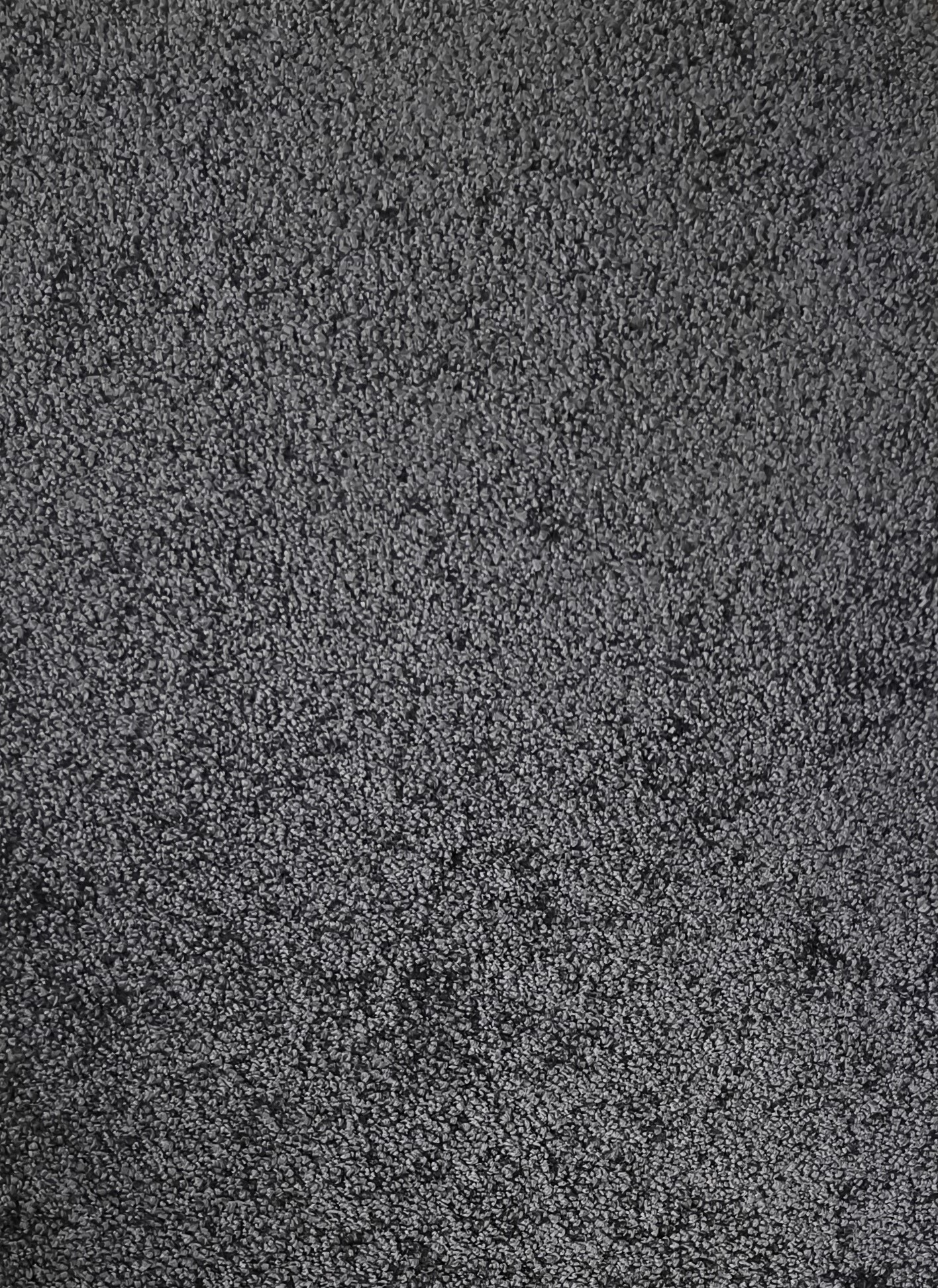 Ковровая плитка "Bonkeel" Priscus 98 (750*280*15,5 мм) — купить в Сочи