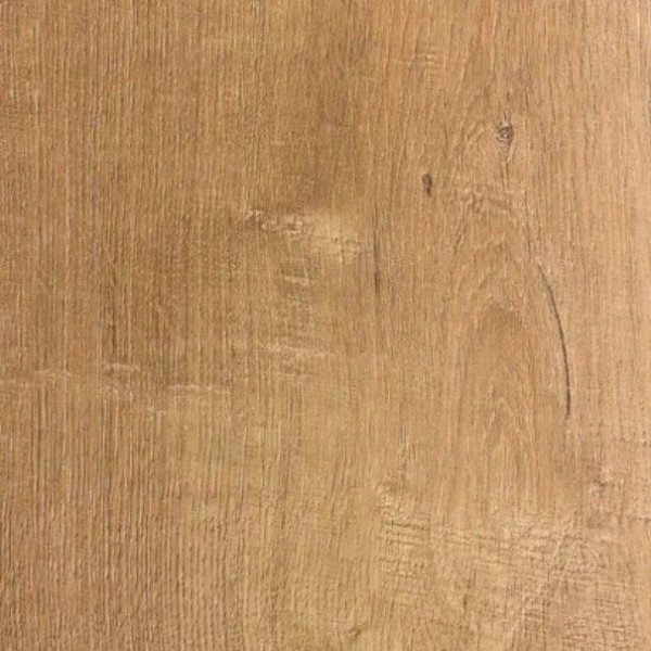 Ламинат "Alsafloor" Creativ Standart Mat 8.33 Oleron 585 (1286*192*8 мм) — купить в Сочи