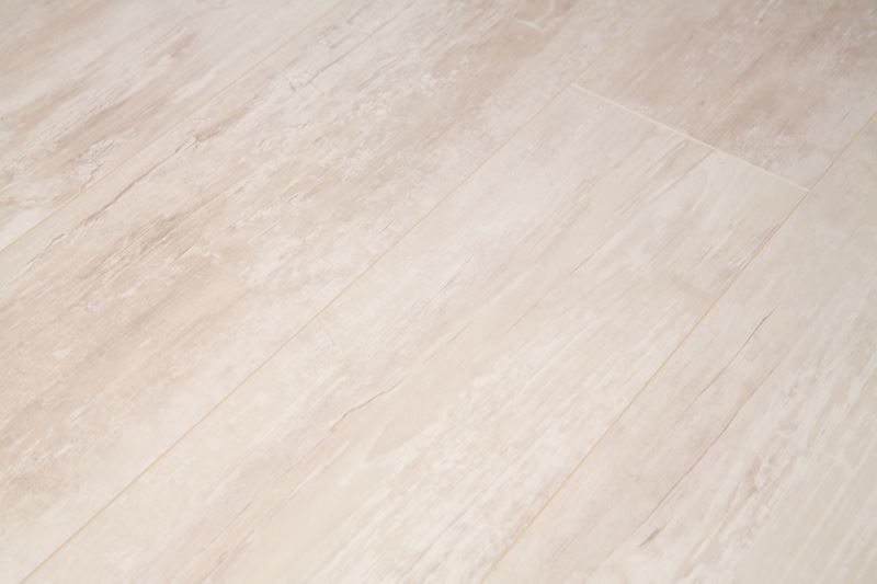 Ламинат "Ideal" Form Олива Галатея (1380*195*8 мм) — купить в Сочи