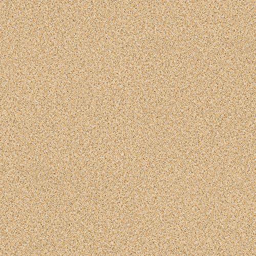 Линолеум коммерческий "Комитекс" Спектр Сальвадор (2,5м) — купить в Сочи