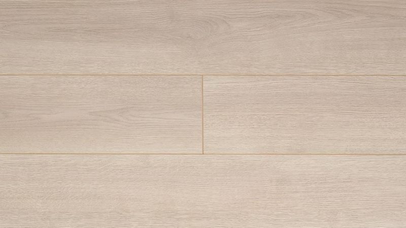 Ламинат "Camsan" Platinum Дуб Софт (1380*190*10 мм) — купить в Сочи