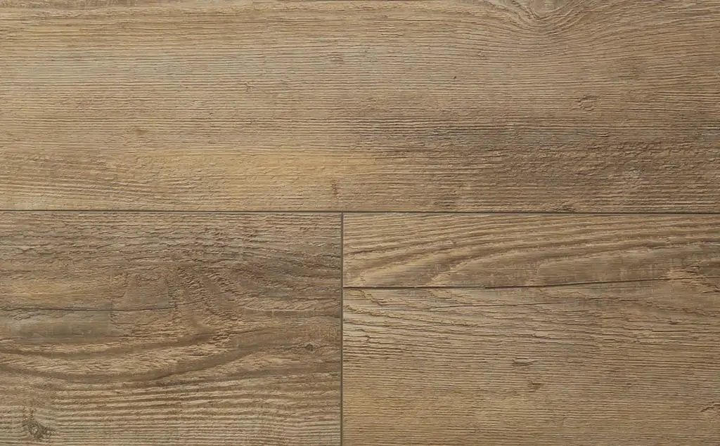 Виниловые полы "FirmFit" Calisto Протей EW-2750 (1532*225*5 мм) — купить в Сочи