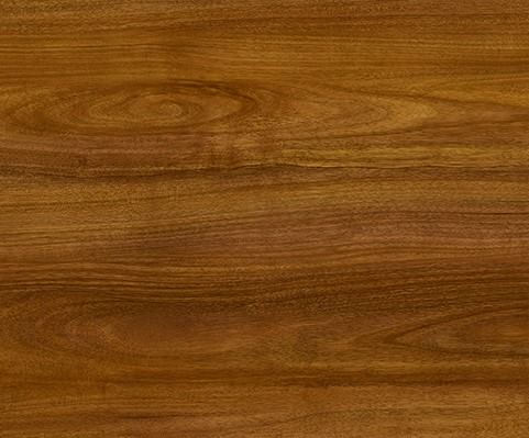 Ламинат "Kastamonu" Brown Коа (1380*193*8 мм) — купить в Сочи