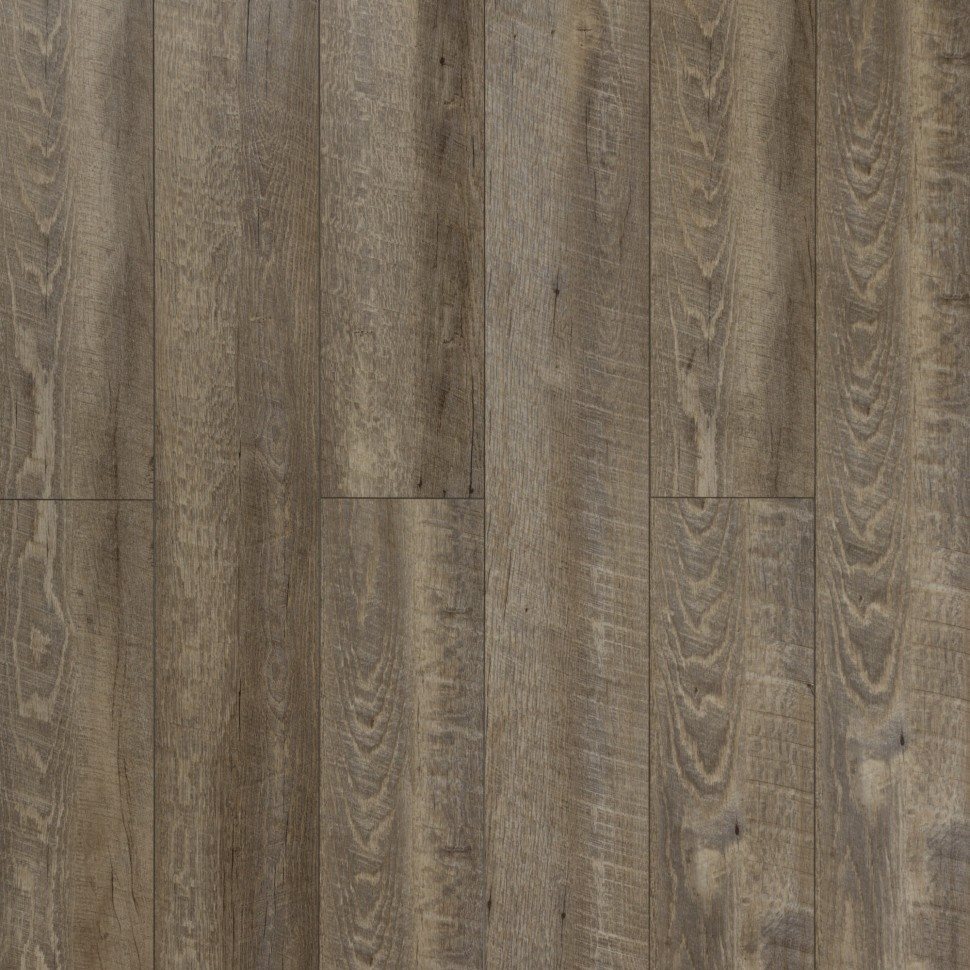 Виниловый ламинат "Dew Floor" Корал (1220*183*4 мм) — купить в Сочи