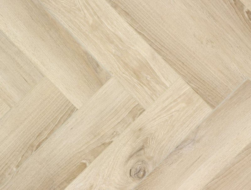 SPC плитка "Bonkeel" Дуб Палау (640*128*4мм) — купить в Сочи