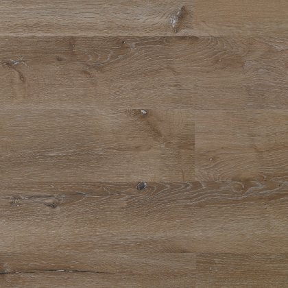 Замковая ПВХ плитка "Art Tile" Дуб Шеридан (920*150*4 мм) — купить в Сочи