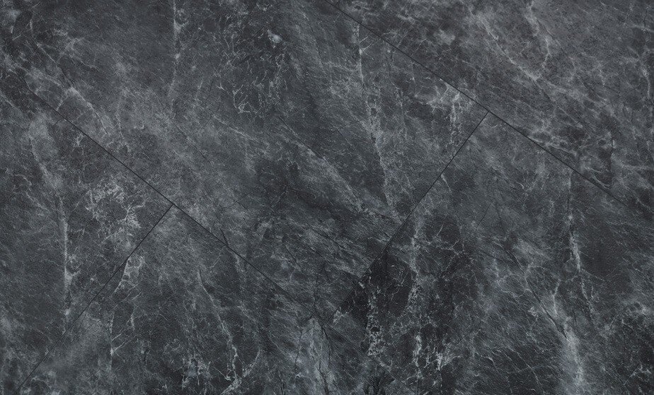 Ламинат SPC AquaMax Риано (610*305*4 мм) — купить в Сочи