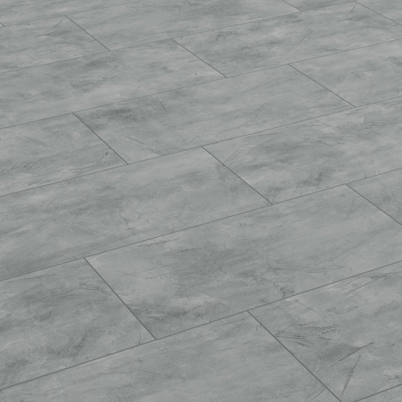 SPC ламинат  "Noventis" Один (600*300*4 мм) — купить в Сочи