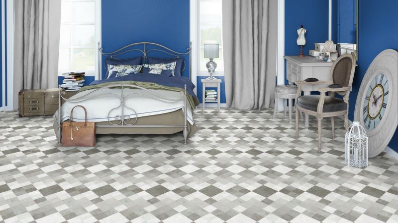 Линолеум полукоммерческий "Tarkett" Force Toscana 3 (3м) — купить в Сочи