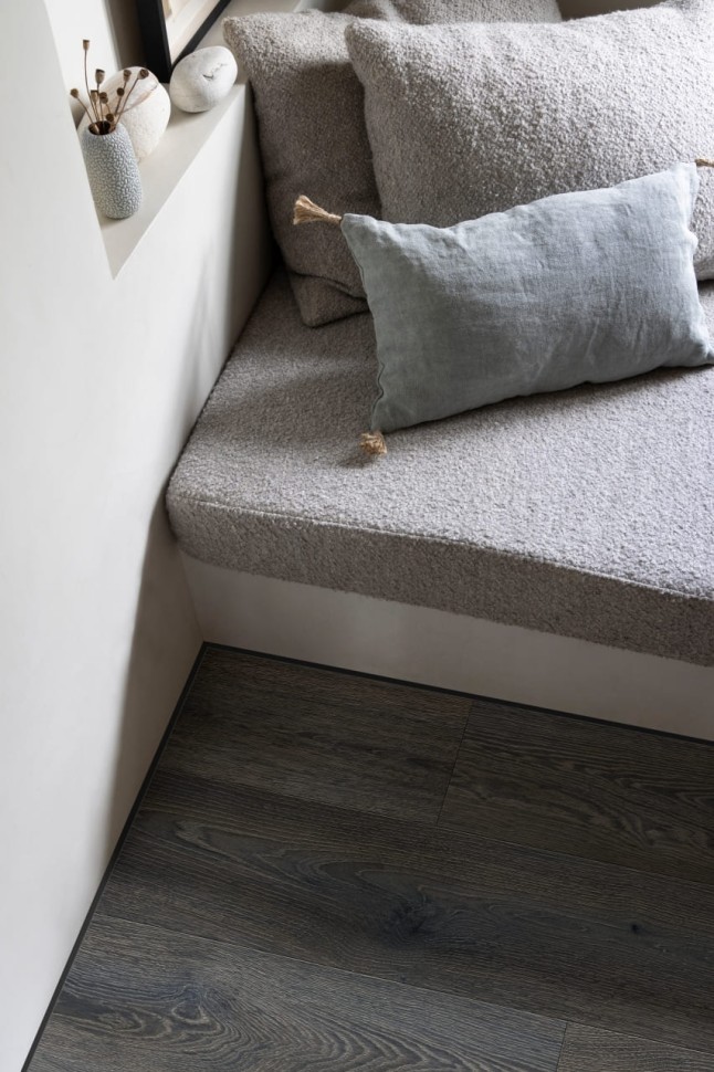 Виниловая плитка "Moduleo" Galtymore Oak (1498*214*2,5 мм) EIR 86972 — купить в Сочи