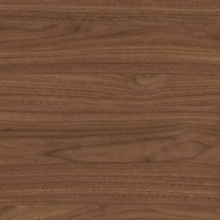 Ламинат "Kastamonu" Red Орех Авиньон Коричневый (1380*193*8 мм) — купить в Сочи